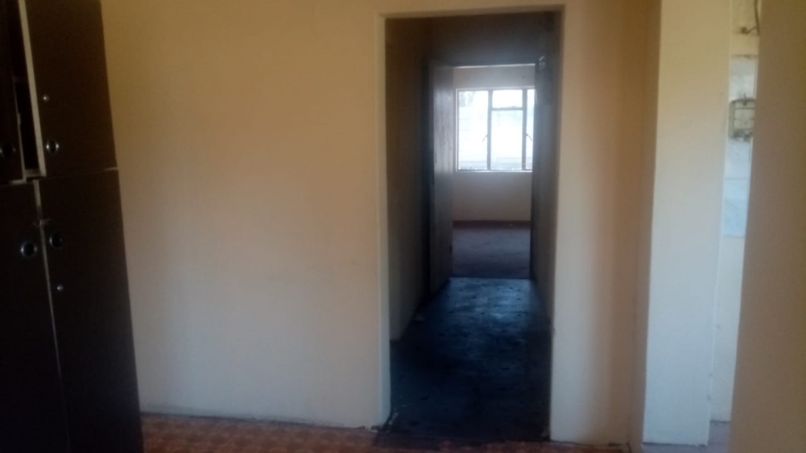 3 Bedroom Property for Sale in Villiers Free State